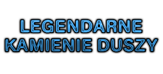 ArezzoMT2 — Kamienie duszy