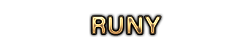 ArezzoMT2 prezentacja