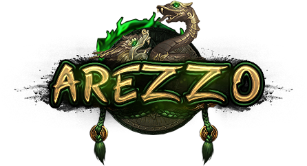 ArezzoMT2 prezentacja