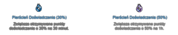 ArezzoMT2 — Raty