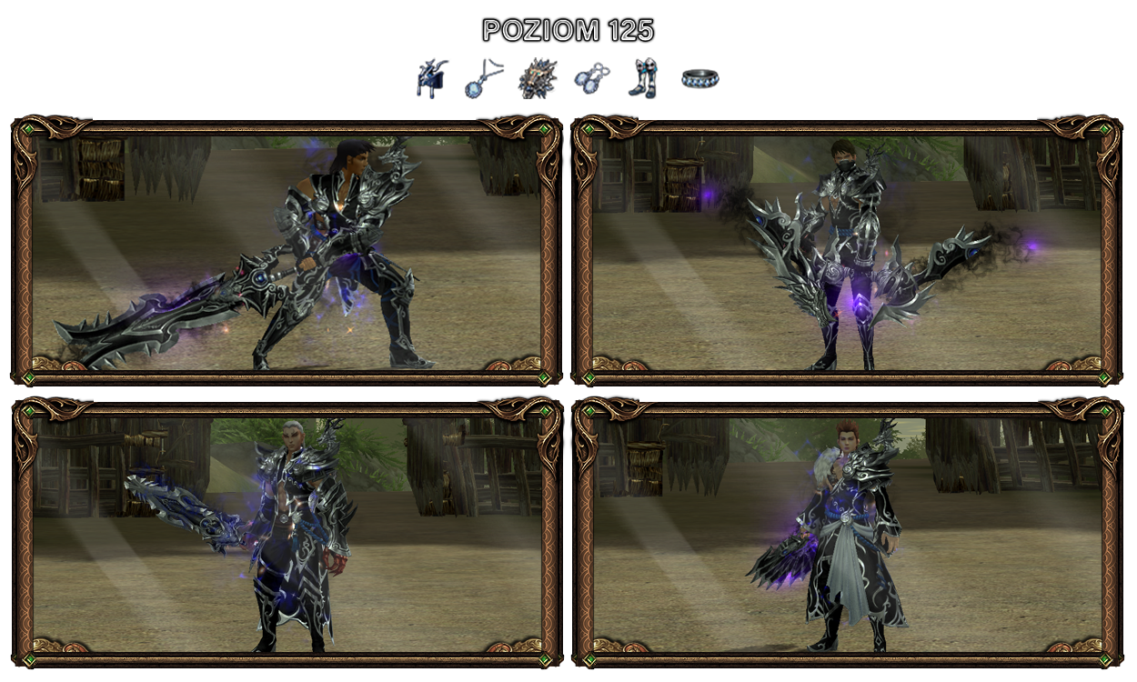 ArezzoMT2 prezentacja