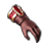 ArezzoMT2 — Rękawice
