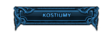 ArezzoMT2 — Kostiumy