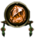 ArezzoMT2 — Przetopy