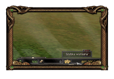 ArezzoMT2 — Szybkie używanie
