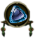ArezzoMT2 — Przetopy