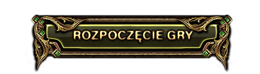 ArezzoMT2 prezentacja