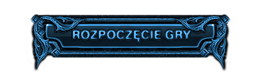ArezzoMT2 — Start gry