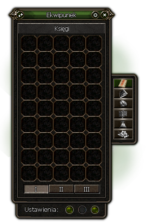 ArezzoMT2 — Dodatkowe EQ — element 1