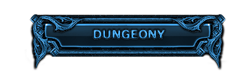 ArezzoMT2 — Dungeony