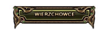 ArezzoMT2 prezentacja