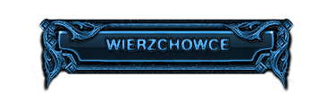 ArezzoMT2 — Wierzchowce