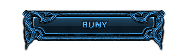 ArezzoMT2 — Runy