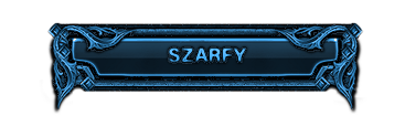 ArezzoMT2 — Szarfy