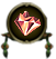 ArezzoMT2 — Zwierzak
