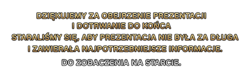 ArezzoMT2 — FAQ