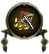 ArezzoMT2 prezentacja