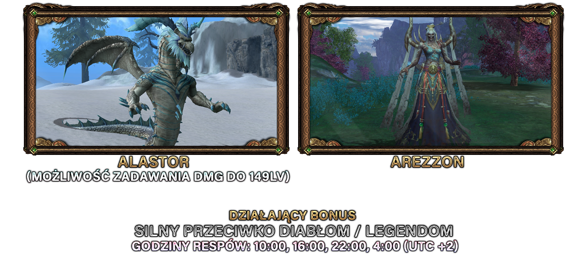 ArezzoMT2 — Leg. bossy