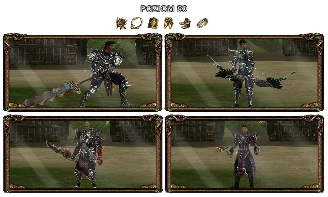 ArezzoMT2 — EQ EXP
