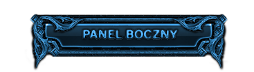ArezzoMT2 — Panel boczny