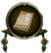 ArezzoMT2 — Umiejętności