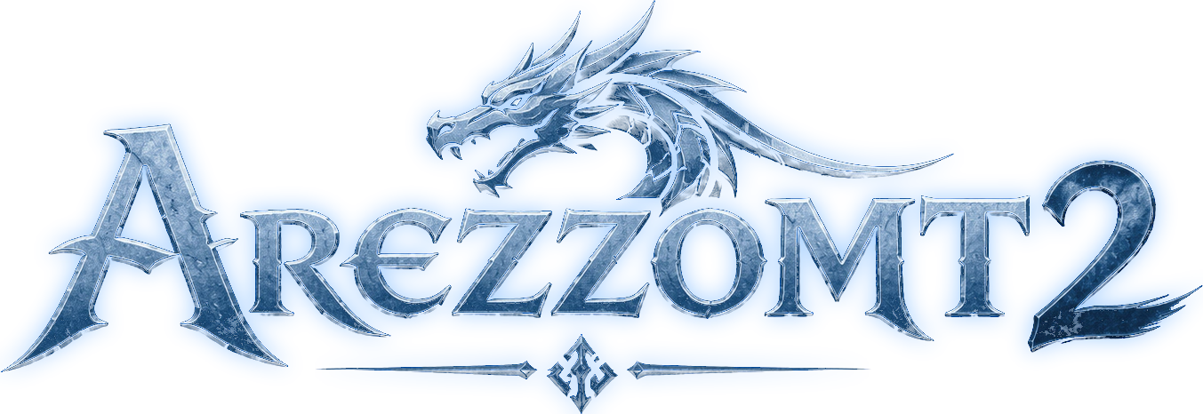 ArezzoMT2
